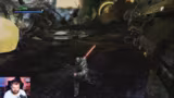 [RS06] Heute ab ca. 20 Uhr scheee Xbox…