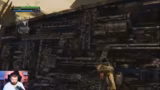 Star Wars: The Force Unleashed