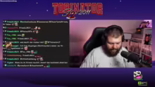 Heute entspannt Minecraft ab ca.20Uhr -…