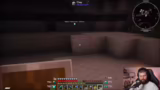 Minecraft-Erkundung, Silksong…