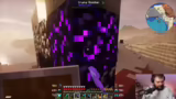 Minecraft-Abenteuer, Communit…