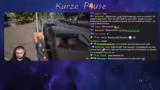 Skurrile Shop-Ideen und Minec…