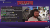 Heute Anzockstream → The Midnight Walk…