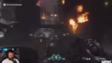 Erste Eindrücke von Doom: The…