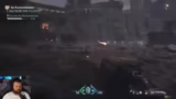 DOOM: The Dark Ages