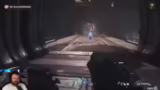 Gameplay und Waffen-Vorstellu…