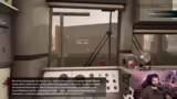 Train Sim World 6 Sponsoring…