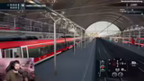 Train Sim World 6: Einführung…