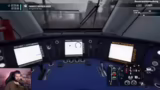 Battlefield-Einladung an Brow…