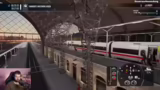 Train Sim World 6