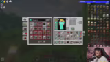 Heute schee Minecraft Monday ab ca. 19:…