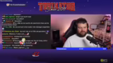 Grounded und Subnautica 2