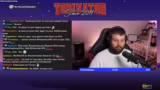 Just Chatting