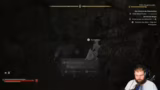 The Blood of Dawnwalker