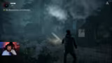 Schee Alan Wake Streamschee heute ab ca…