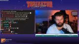 Just Chatting