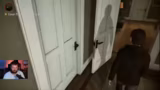 Alan Wake Remastered