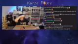Konfrontation und Suche nach…