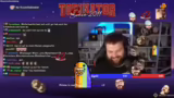YouTube-Probleme und Pokémon-…