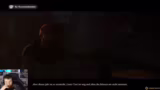 Kingdom Come: Deliverance - S…