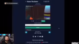 GuessTheGame