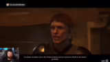 Kingdom Come: Deliverance II