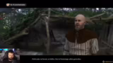 Quest, Game of Thrones Diskus…