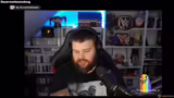Just Chatting