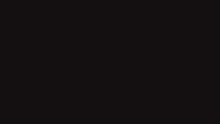Schee Stream mit spontanem Programm ab…