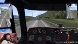 Diskussion über die Autoindus…