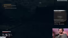 Dying Light: The Beast Release Streamch…