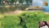Erste Schritte in Valheim: Er…