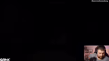 Reflexionen über Videoformate…