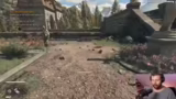 Dying Light: The Beast