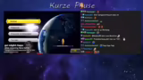 Rückblick auf die GeoGuessr W…