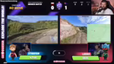Geoguessr WM 2025: Preispool…