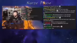 Doomspire-Fortsetzung und Hun…