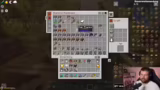 Minecraft Pläne und Twitch Vi…