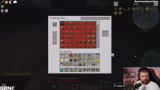 Minecraft-Pläne und Ablehnung…