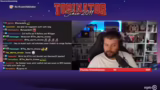 Bobby Kotick und TikTok Kauf