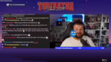 Just Chatting