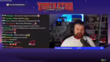 Spielvorlieben und Spenden