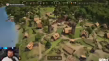 Fortschritte in Florida und w…