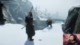 Ghost of Tsushima