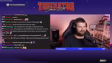 Just Chatting