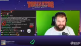 Just Chatting