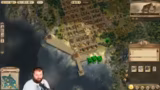 Anno 1404: History Edition
