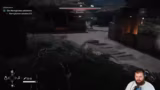 Assassin's Creed Black Flag Resynced