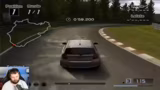 Gran Turismo 4