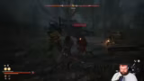 The Blood of Dawnwalker